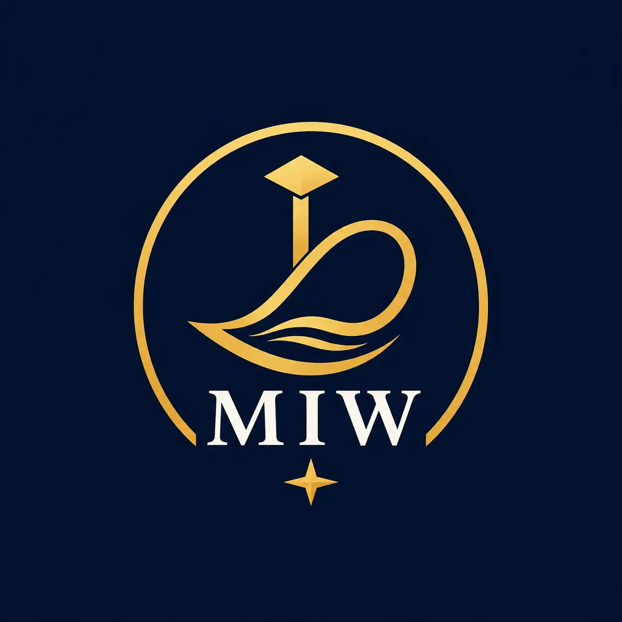 MIW Logo